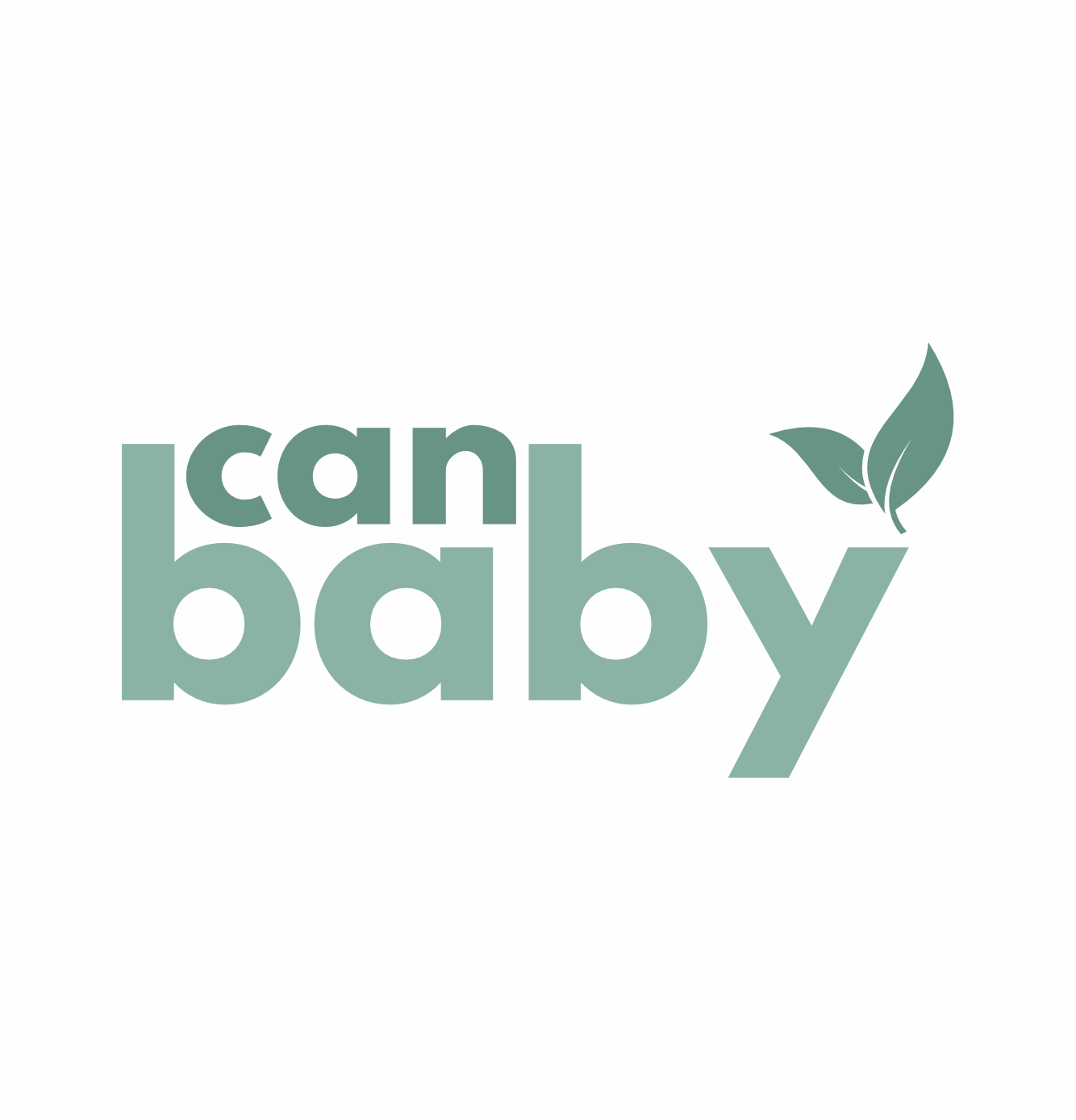 Can Baby | Unique Maternity Gifts & Birth Packages