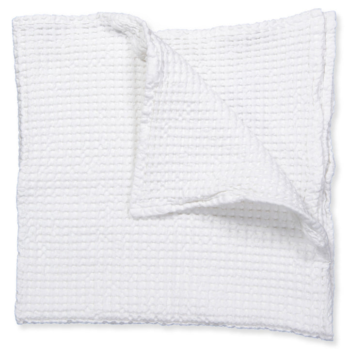 Liewood - Saga Hooded Towel - Babyhanddoek - Can Baby
