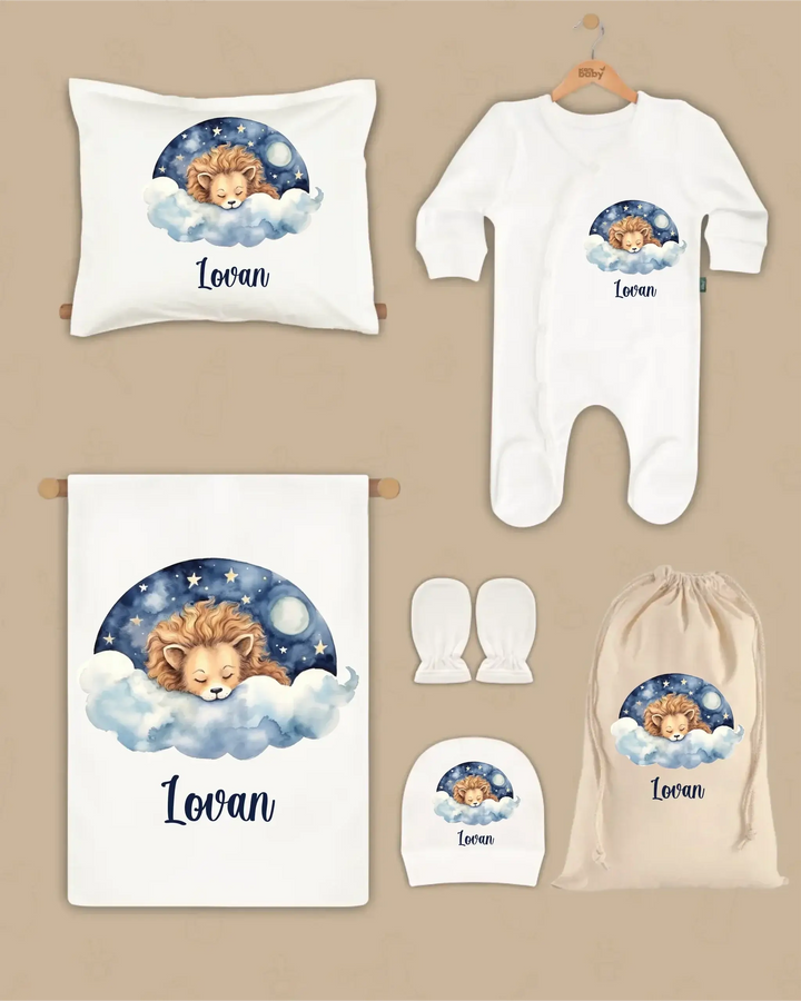 5  li set çalışması_favori ürün