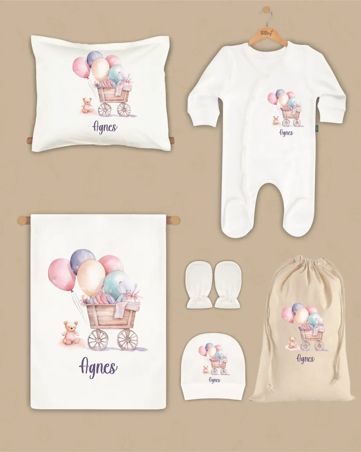 5  li set çalışması_favori ürün