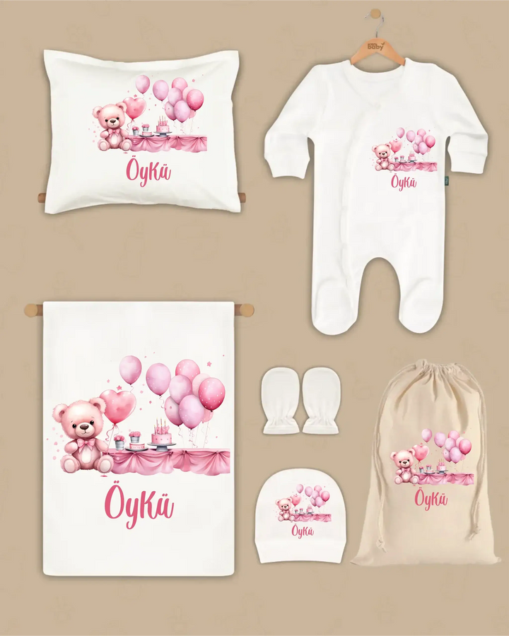 5  li set çalışması_favori ürün