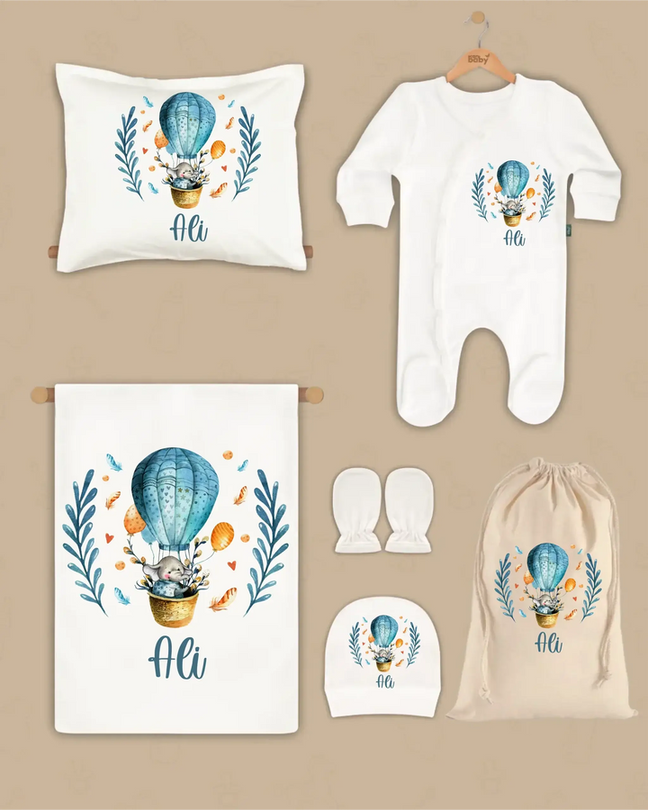 5  li set çalışması_favori ürün