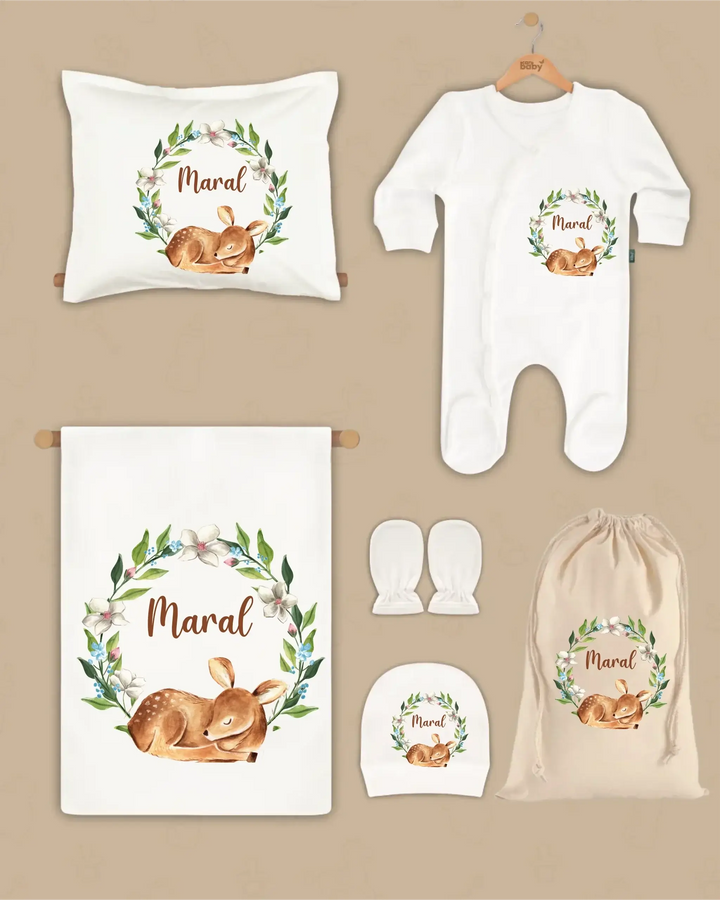 5  li set çalışması_favori ürün