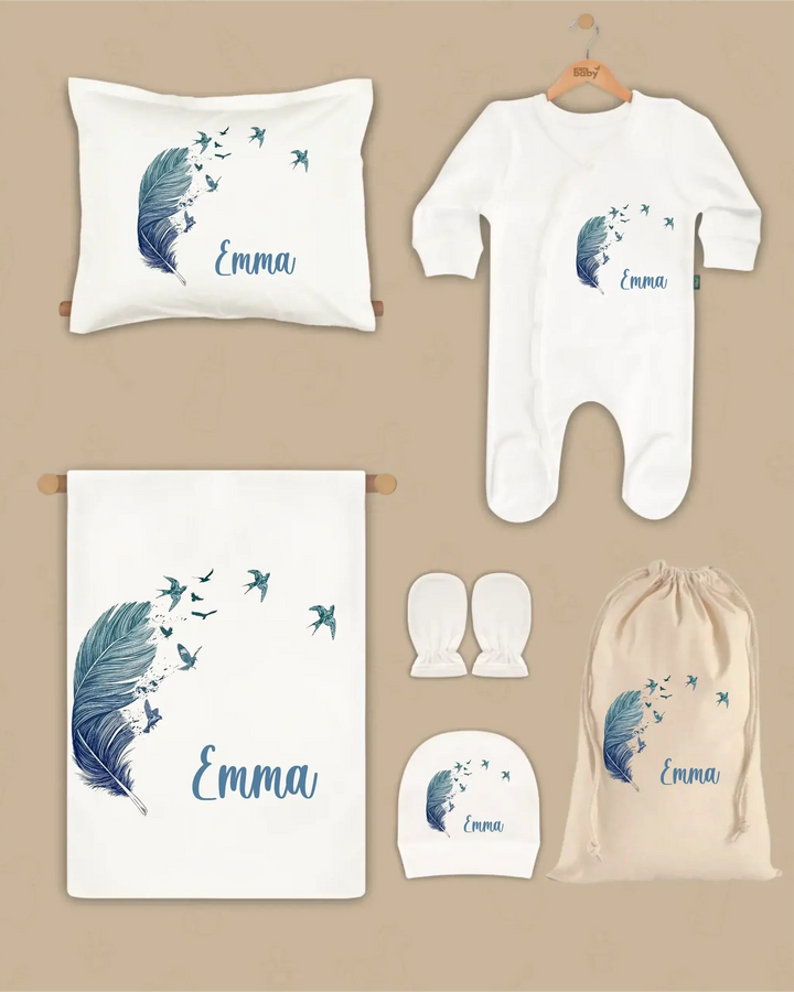 5  li set çalışması_favori ürün