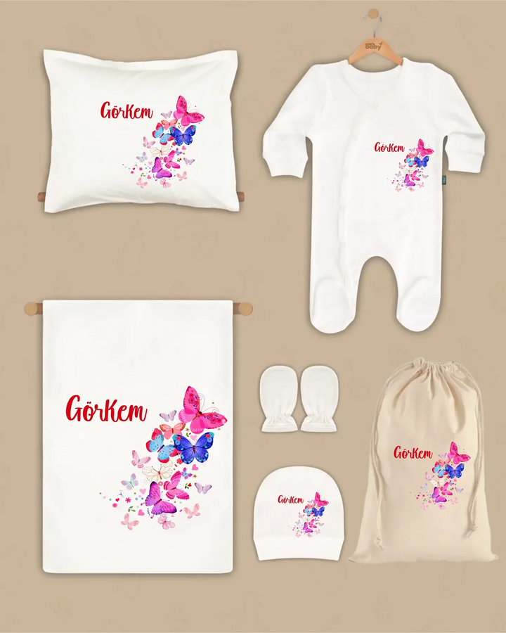 5  li set çalışması_favori ürün