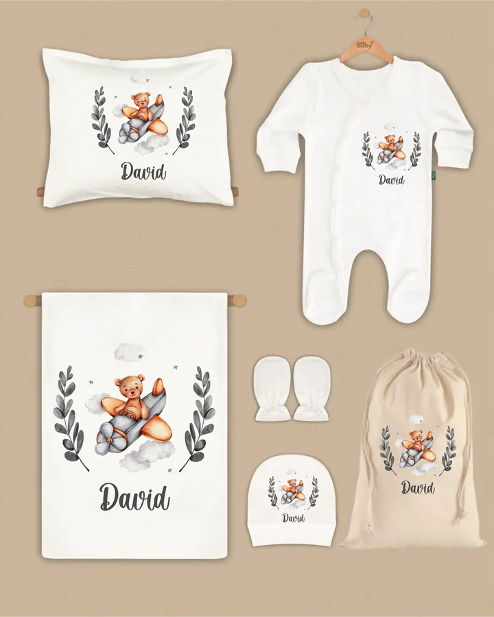 5  li set çalışması_favori ürün