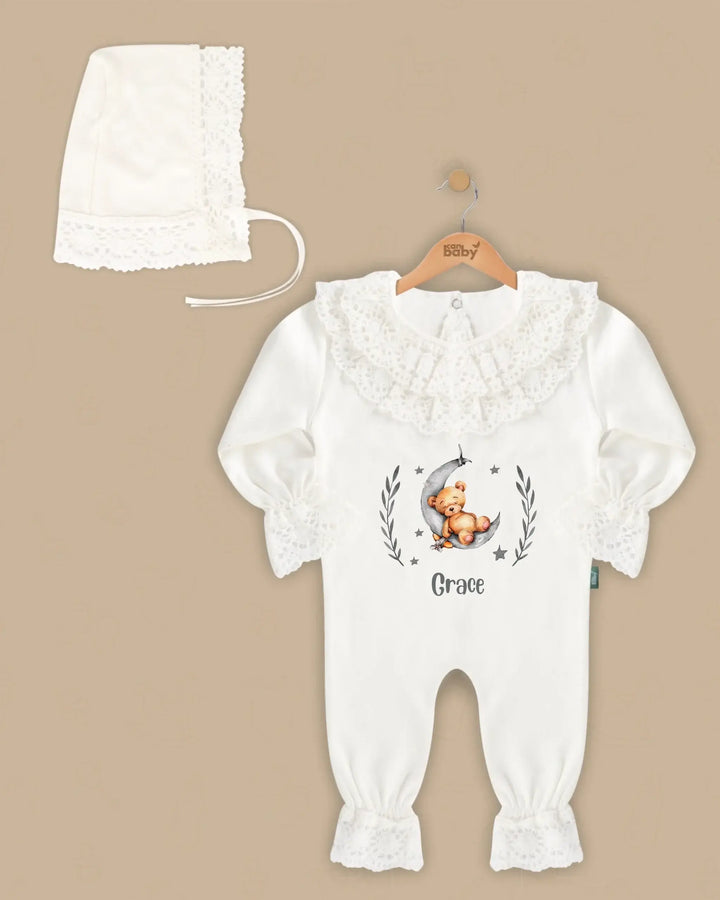 2 Lİ DANTELLİ SET_1