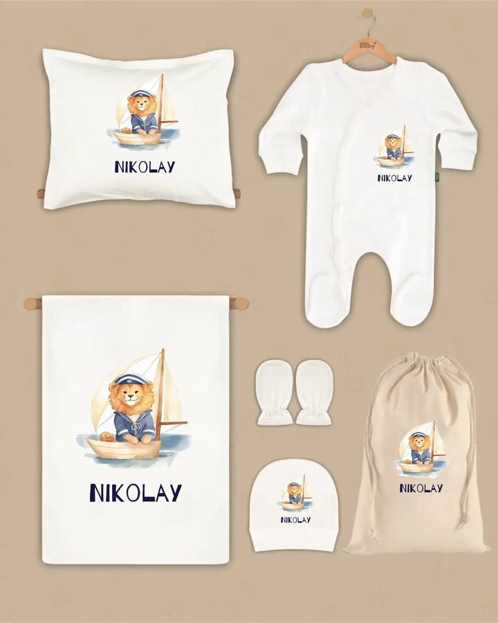 5  li set çalışması_favori ürün