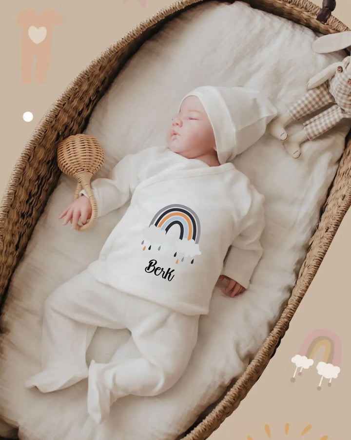 bebek1
