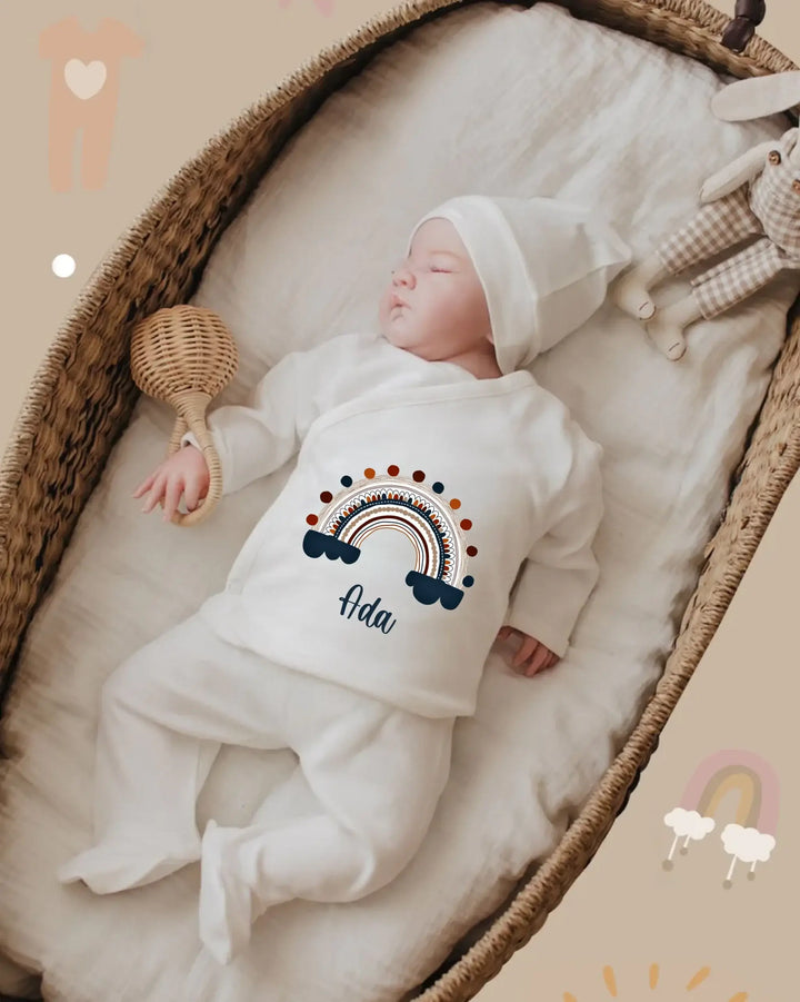 bebek1