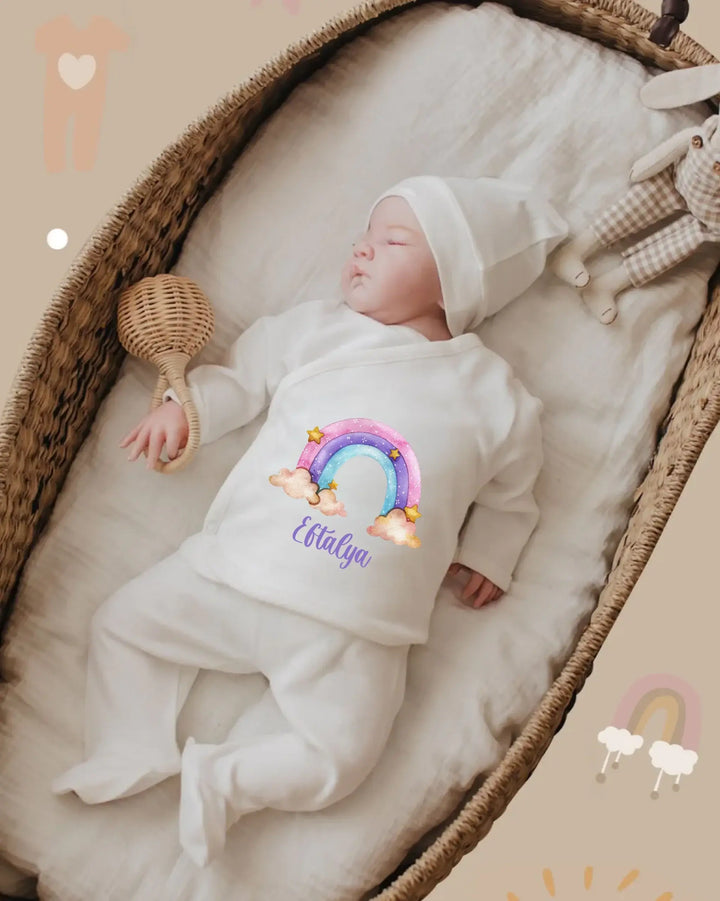 bebek1