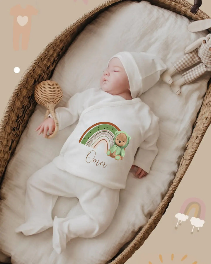 bebek1