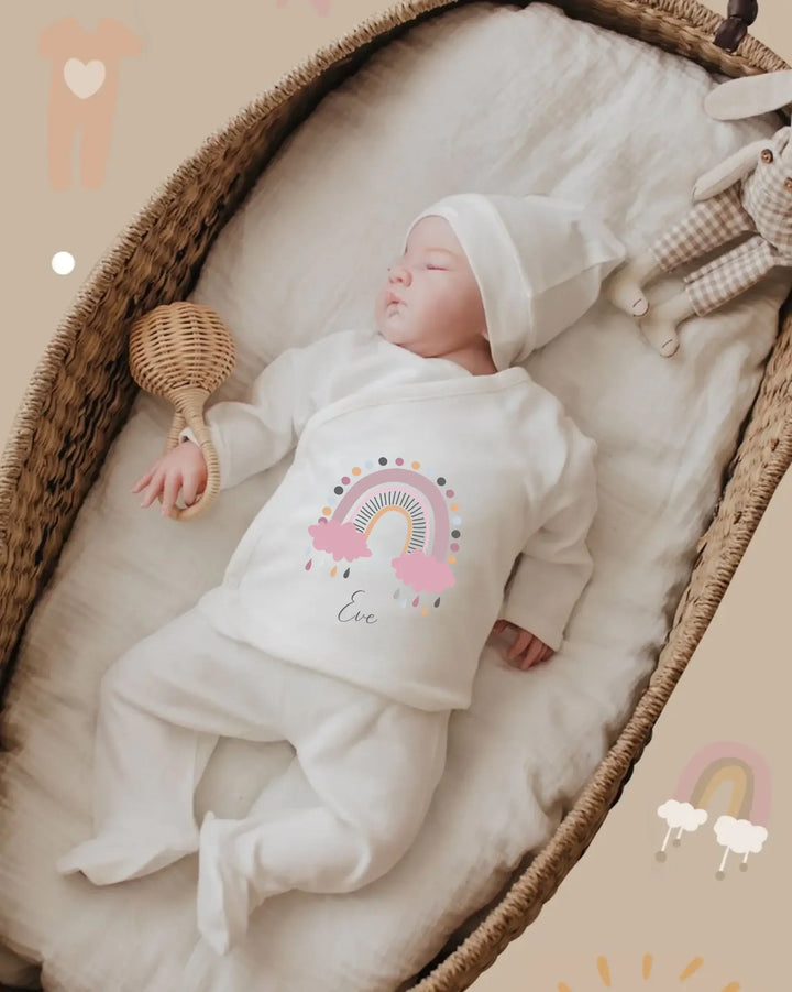 bebek1