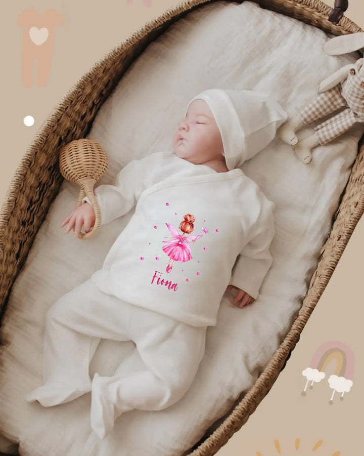bebek1