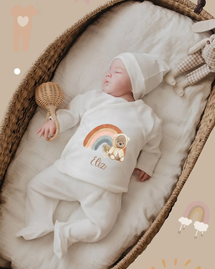 bebek1