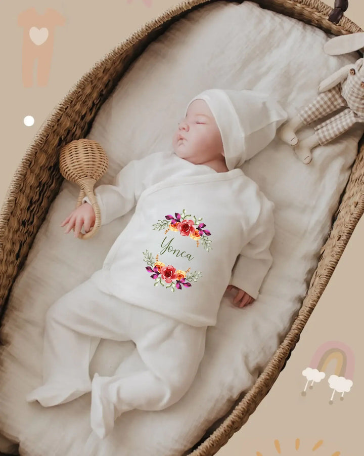 bebek1