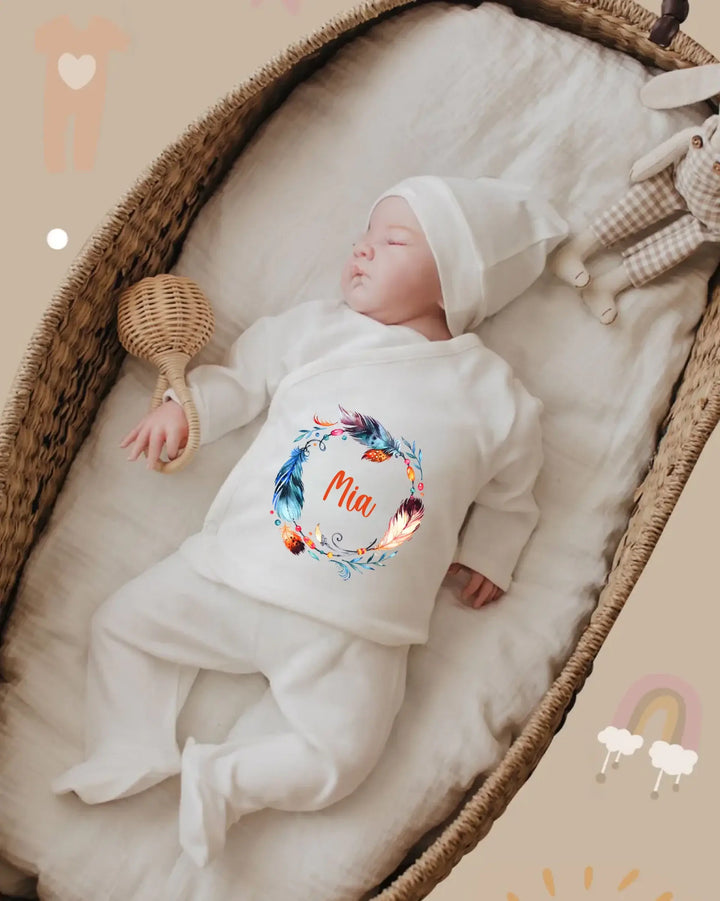 bebek1