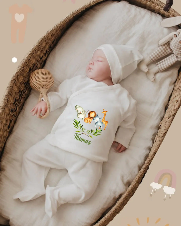 bebek1