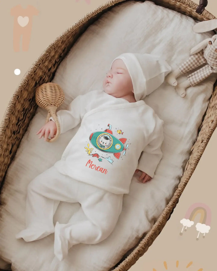 bebek1