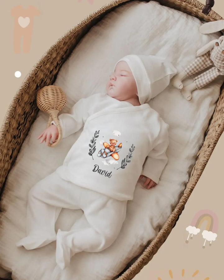 bebek1