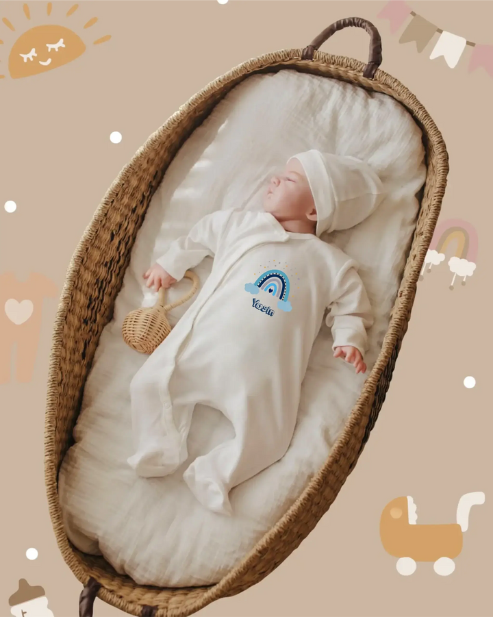 bebek1 (2)