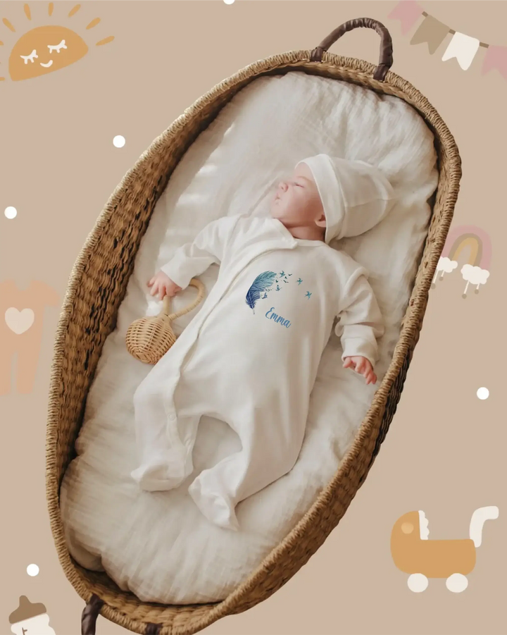 bebek1 (2)