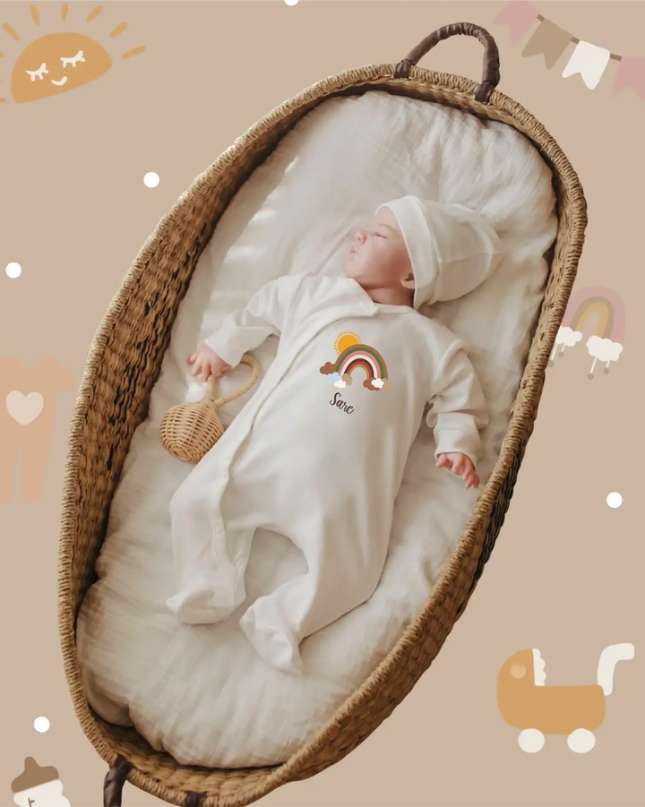 bebek1 (2)