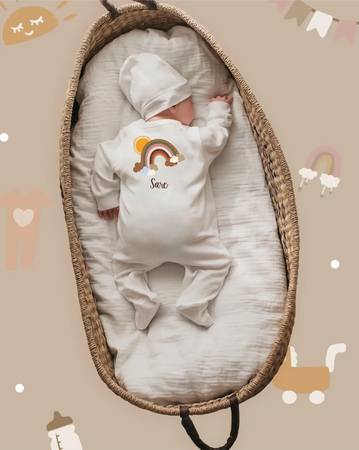 bebek3