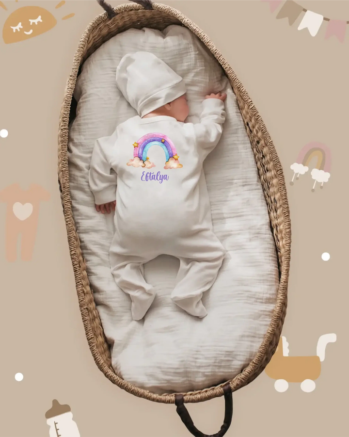 bebek3