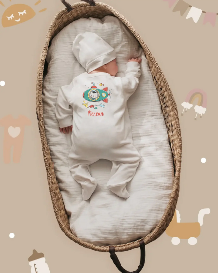 bebek3
