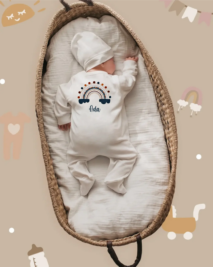 bebek3