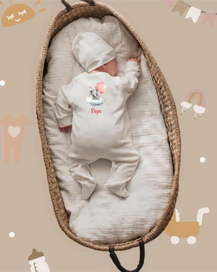 bebek3