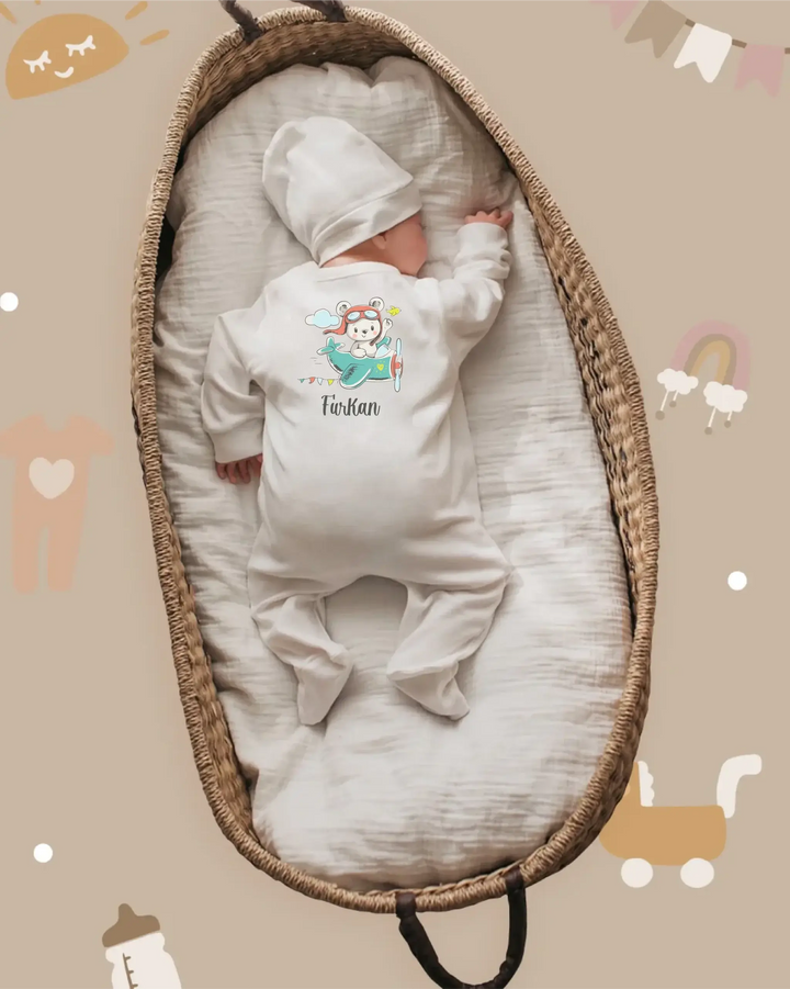bebek3