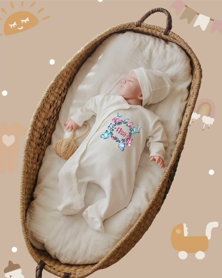 bebek1 (2)