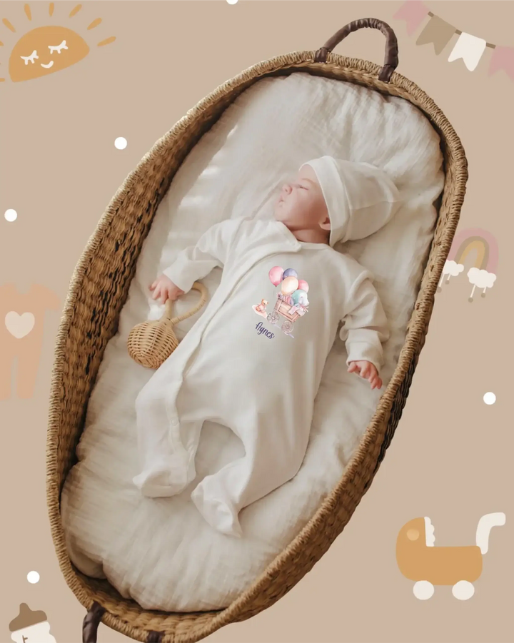 bebek1 (2)