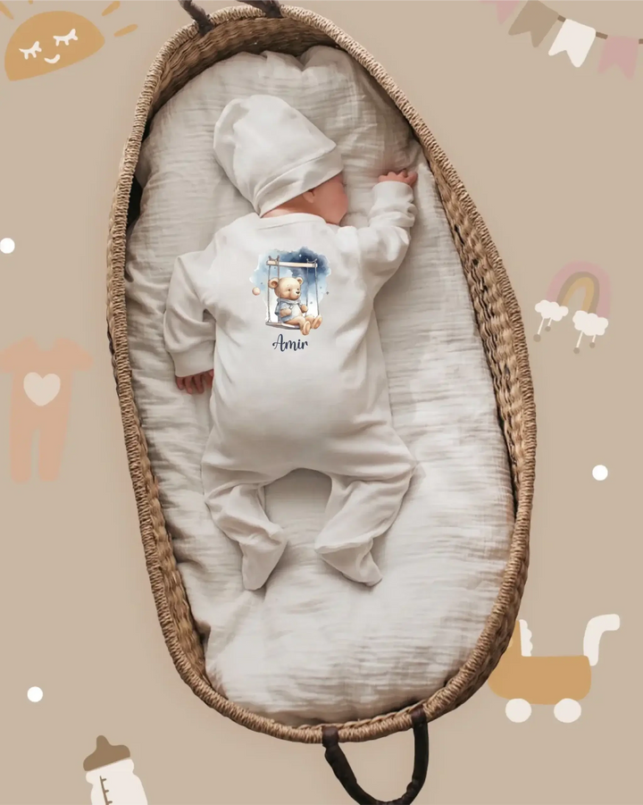 bebek3