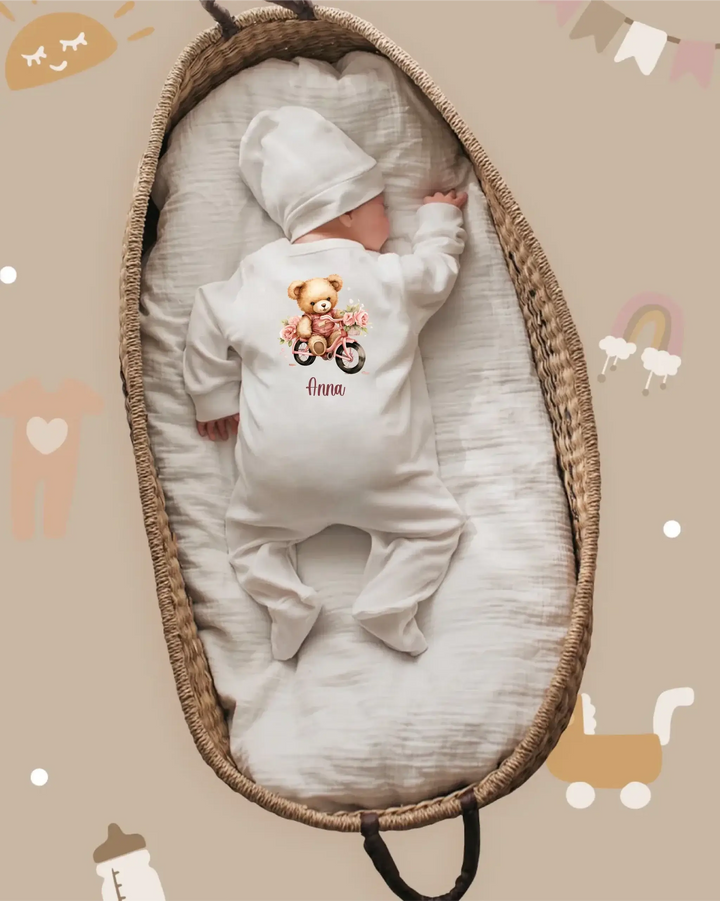 bebek3