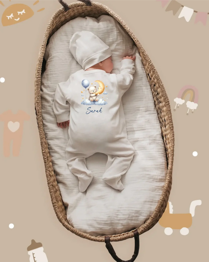 bebek3