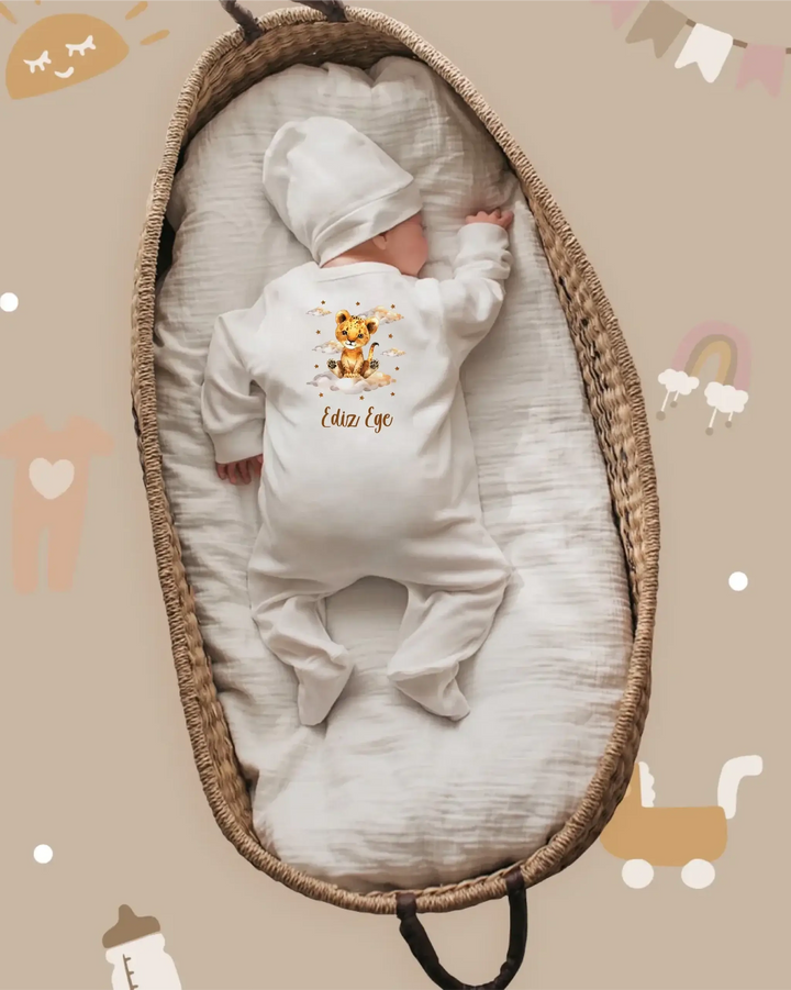 bebek3
