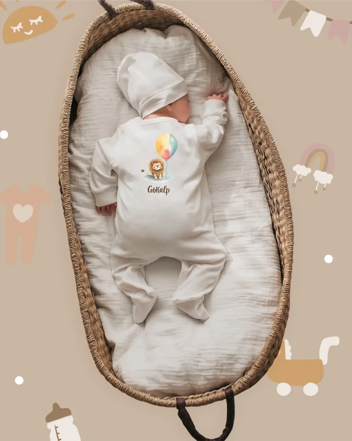 bebek3