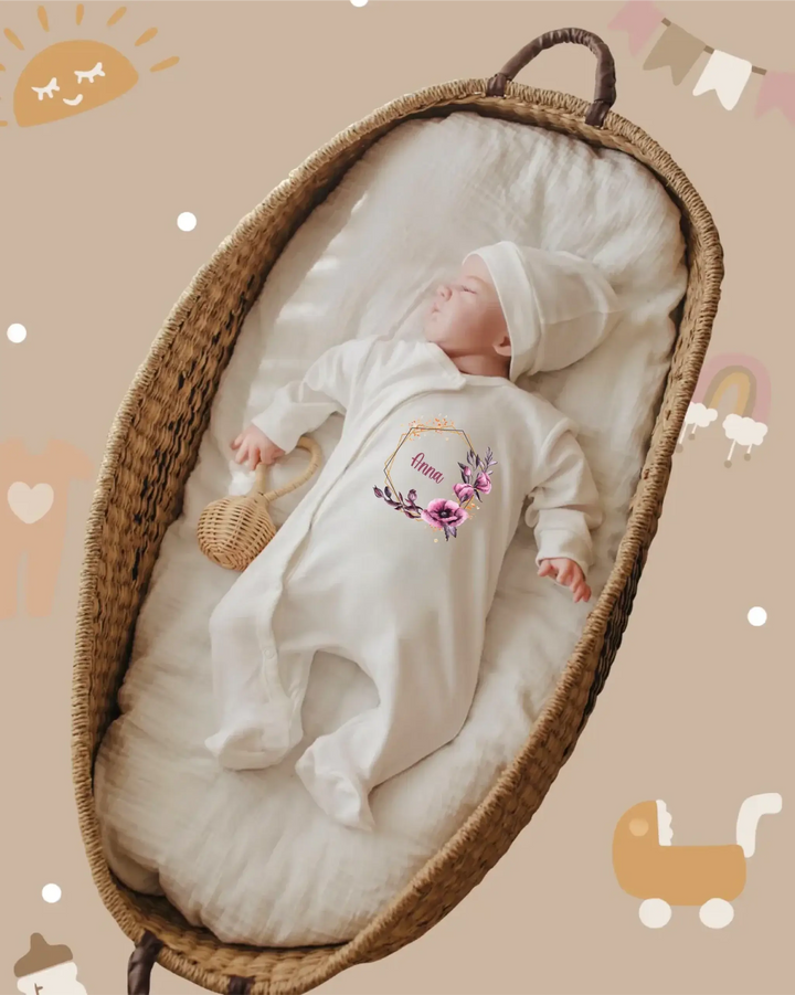 bebek1 (2)