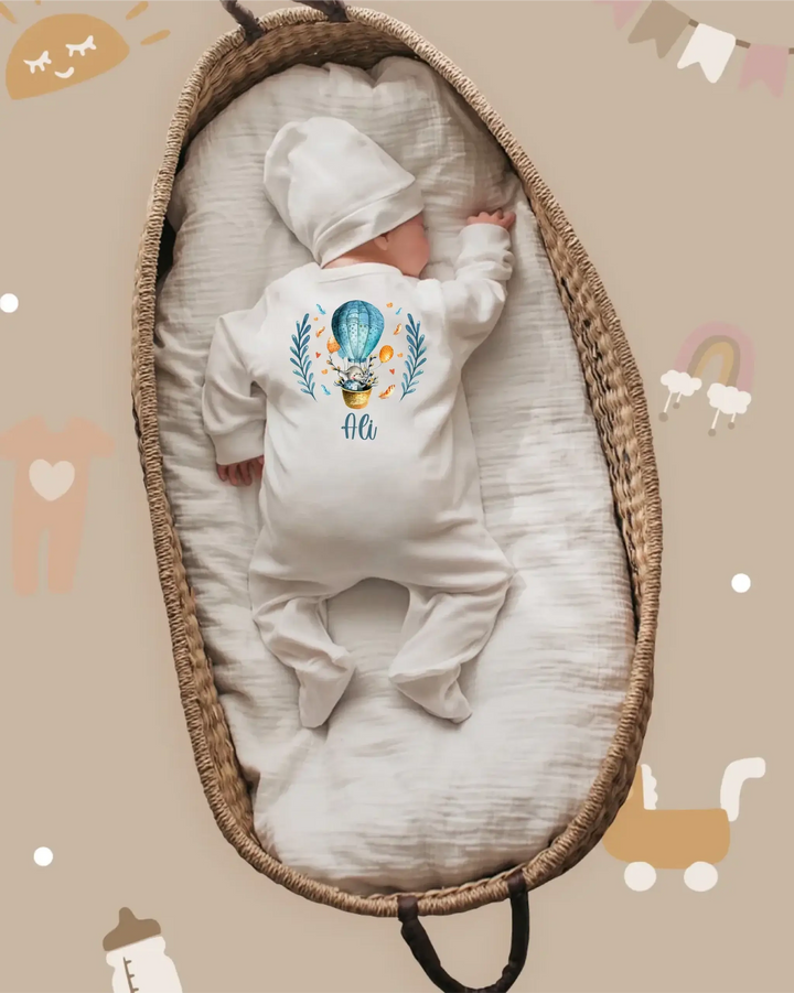 bebek3