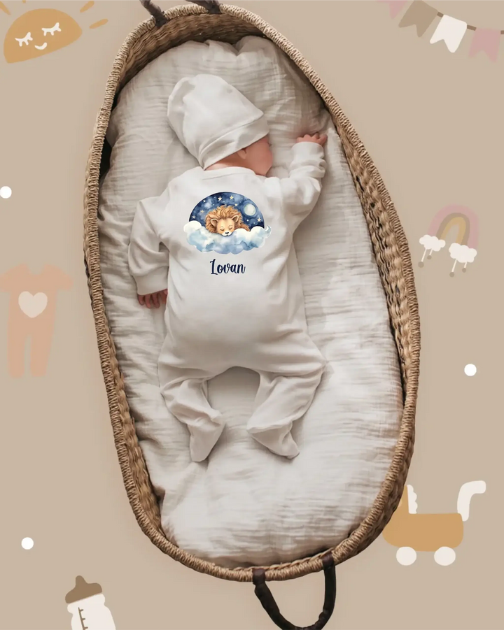 bebek3