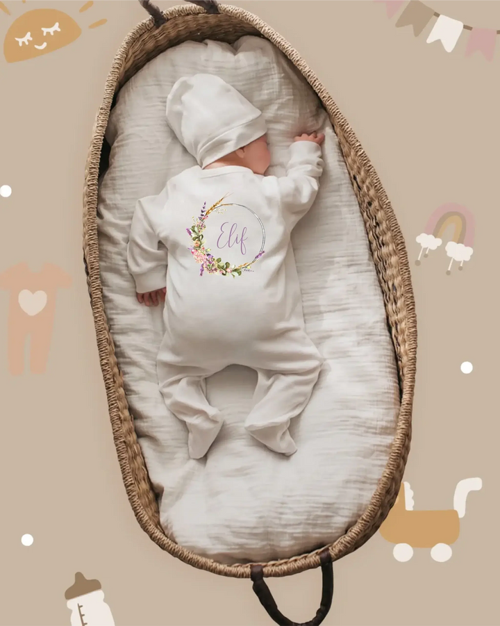 bebek3