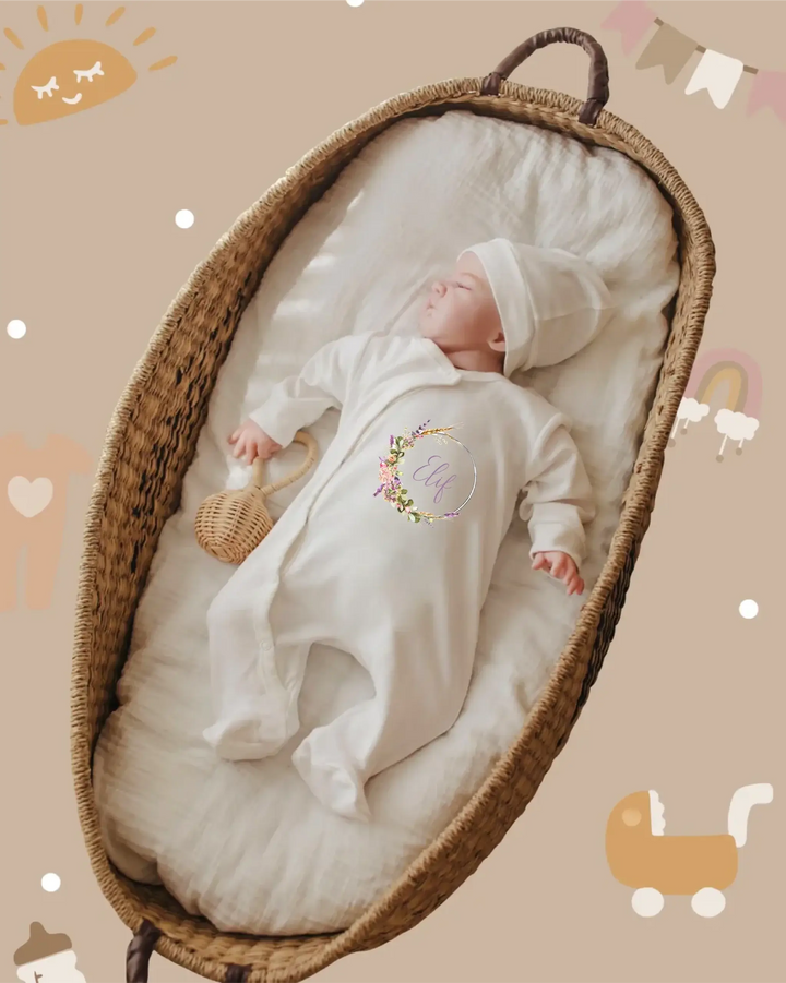 bebek1 (2)