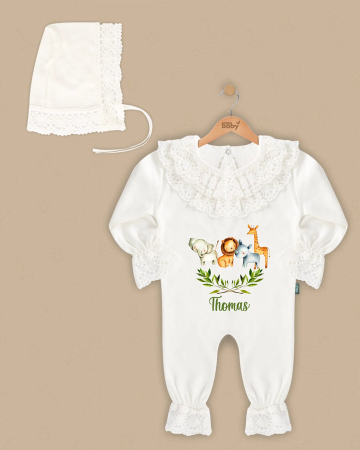 2 Lİ DANTELLİ SET_1