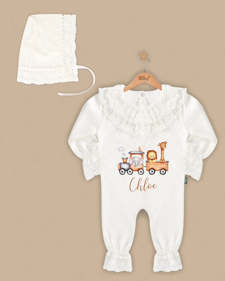 2 Lİ DANTELLİ SET_1