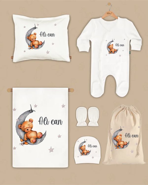 5  li set çalışması_favori ürün