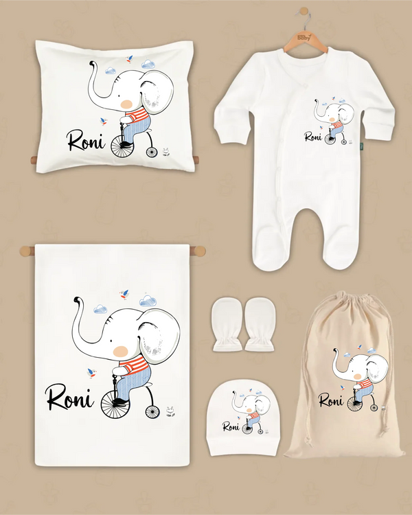 5  li set çalışması_favori ürün