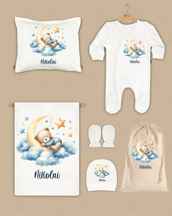 5  li set çalışması_favori ürün